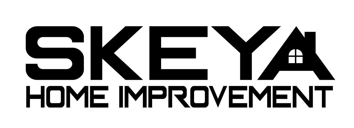 Skeya Home Improvement